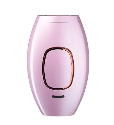 NovaSilk Professional IPL Laser Hair Removal Device