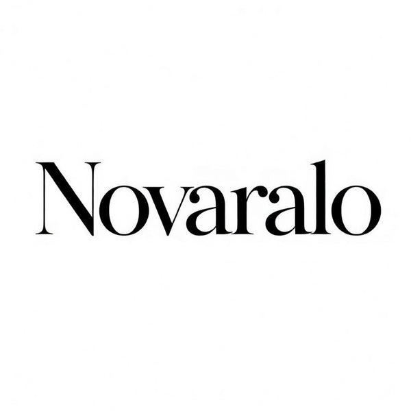 Novaralo