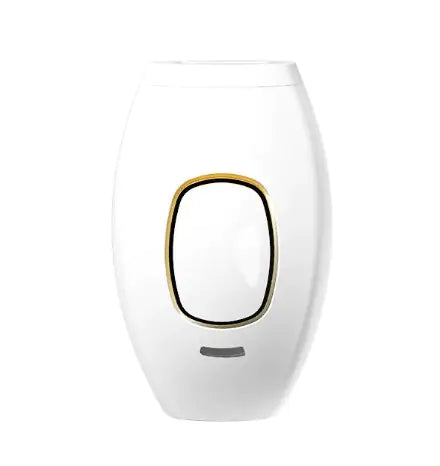 NovaSilk Professional IPL Laser Hair Removal Device