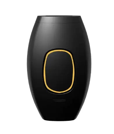 NovaSilk Professional IPL Laser Hair Removal Device